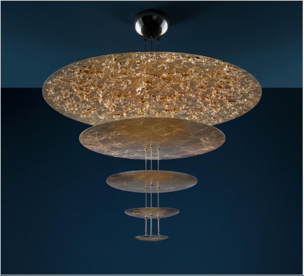 Luminaire jpeg
