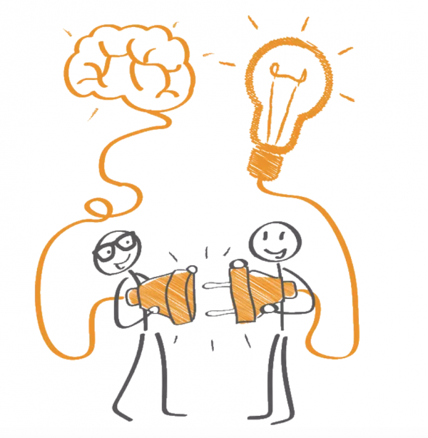 CLUBOPENINNOVATIONPACA.COM