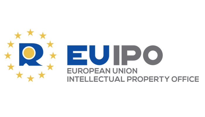 EUIPO, innovation, design protection