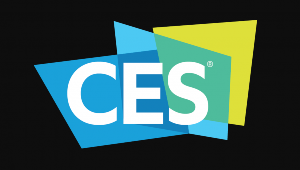 CES LAS VEGAS 2019, innovation