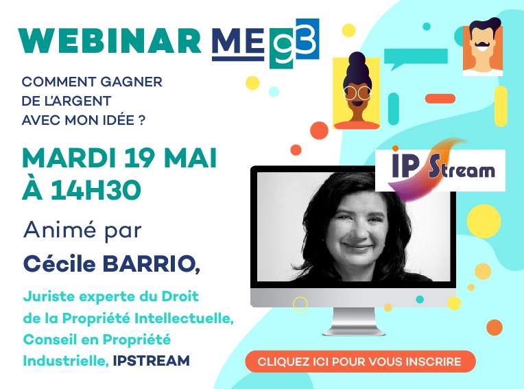 Webinar 