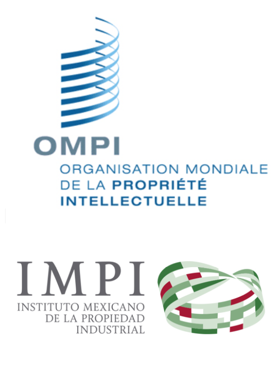 OMPI, IMPI, dialogue en ligne des Offices de Propriété Industrielle d'Amérique latine sur le système de Madrid 