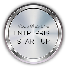 Bouton Entreprise