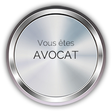 Bouton Avocats