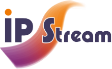 IP Stream